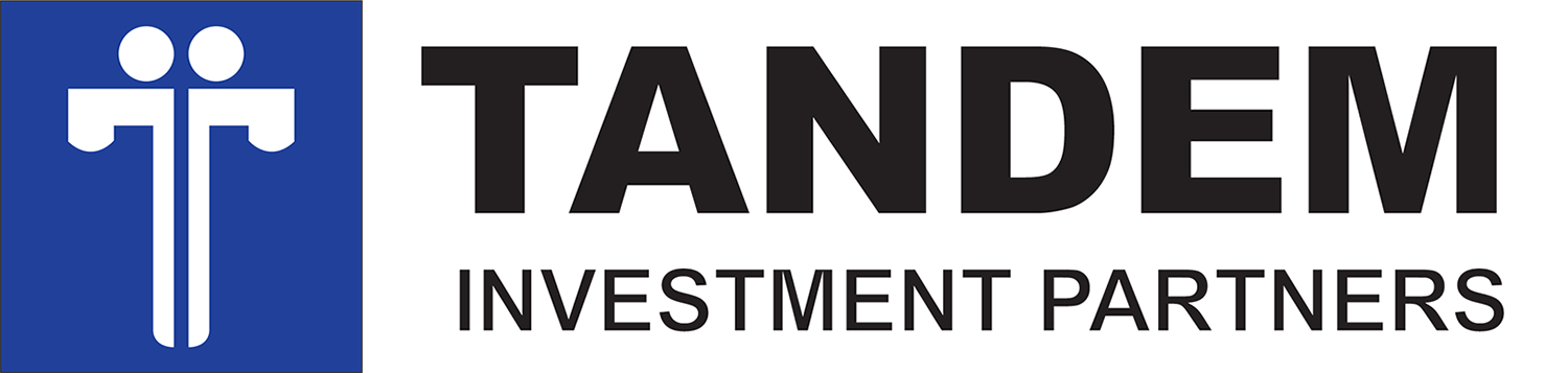 Tandem Investment Partners